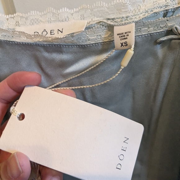 Celano Dress - Picture 8 of 10